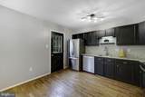 13642 Barren Springs Court - Photo 9