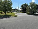 1721 Sicklerville Road - Photo 4
