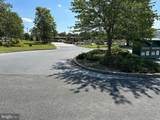 1721 Sicklerville Road - Photo 5