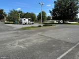 1721 Sicklerville Road - Photo 6