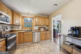 52 Mark Drive - Photo 10