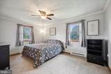 52 Mark Drive - Photo 12