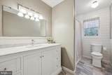 52 Mark Drive - Photo 13