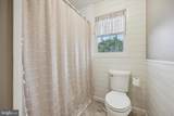 52 Mark Drive - Photo 14