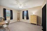 52 Mark Drive - Photo 15