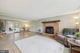 52 Mark Drive - Photo 18