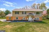 52 Mark Drive - Photo 2