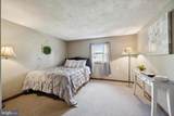 52 Mark Drive - Photo 22