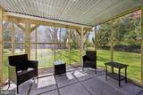 52 Mark Drive - Photo 23