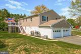 52 Mark Drive - Photo 25