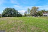 52 Mark Drive - Photo 28