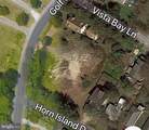 10204 Golf Course Road - Photo 1