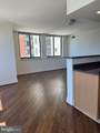 414 Water Street - Photo 10