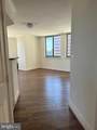 414 Water Street - Photo 16