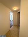 414 Water Street - Photo 42