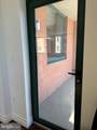 414 Water Street - Photo 59