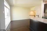 15416 Lady Lauren Lane - Photo 10