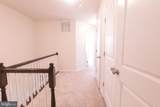 15416 Lady Lauren Lane - Photo 11