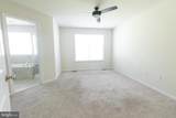 15416 Lady Lauren Lane - Photo 16