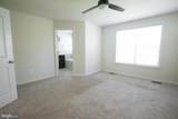 15416 Lady Lauren Lane - Photo 17