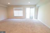 15416 Lady Lauren Lane - Photo 4