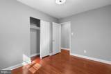 10917 Lombardy Road - Photo 10