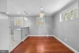 10917 Lombardy Road - Photo 20