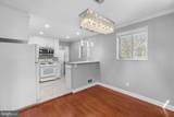 10917 Lombardy Road - Photo 21