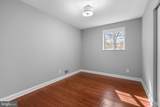 10917 Lombardy Road - Photo 29