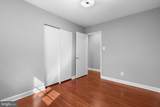 10917 Lombardy Road - Photo 30