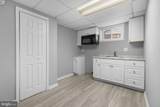 10917 Lombardy Road - Photo 32