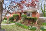 10917 Lombardy Road - Photo 4
