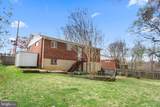 10917 Lombardy Road - Photo 43