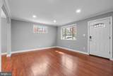10917 Lombardy Road - Photo 9