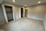 575 Thayer Avenue - Photo 10