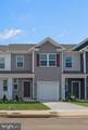209 Baker Dr - Photo 1