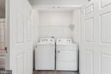 209 Baker Dr - Photo 10
