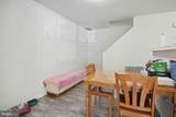 15409 Reprise Terrace - Photo 10
