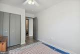 15409 Reprise Terrace - Photo 20