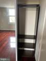 4600 Duke Street - Photo 11
