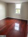 4600 Duke Street - Photo 13