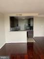 4600 Duke Street - Photo 19