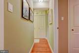 4201 Cathedral Avenue - Photo 11
