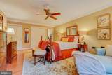 4201 Cathedral Avenue - Photo 13