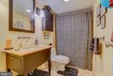 4201 Cathedral Avenue - Photo 15