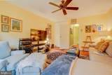 4201 Cathedral Avenue - Photo 17