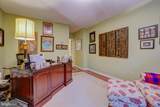 4201 Cathedral Avenue - Photo 19