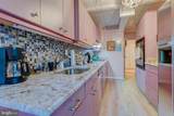 4201 Cathedral Avenue - Photo 9