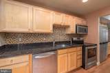 2132 Cambridge Street - Photo 10