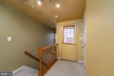 2132 Cambridge Street - Photo 14